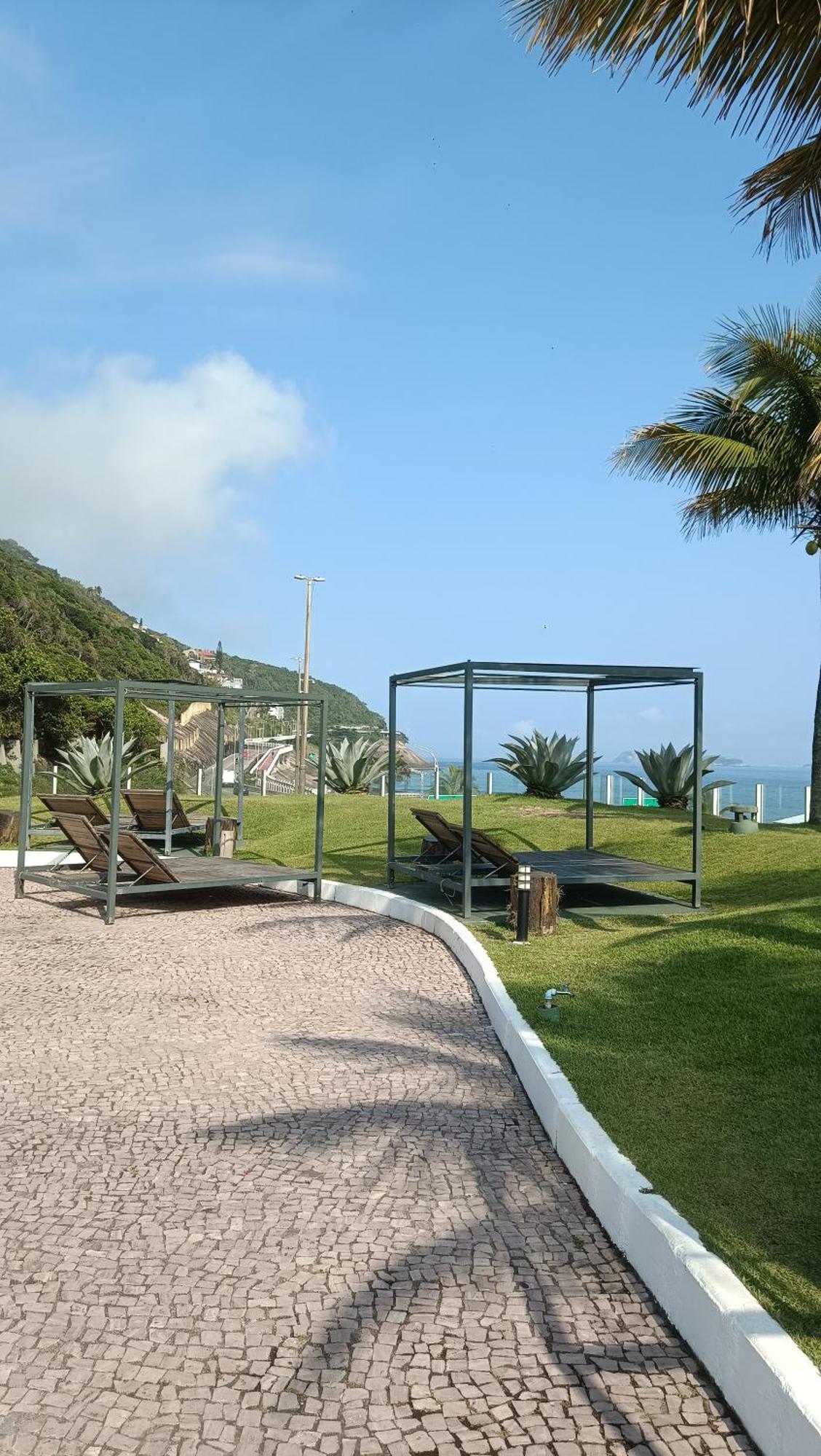 Nacional Rio 5*