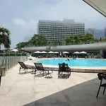 Hotel Nacional Rio