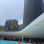 Hotel Nacional Rio
