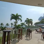 Hotel Nacional Rio