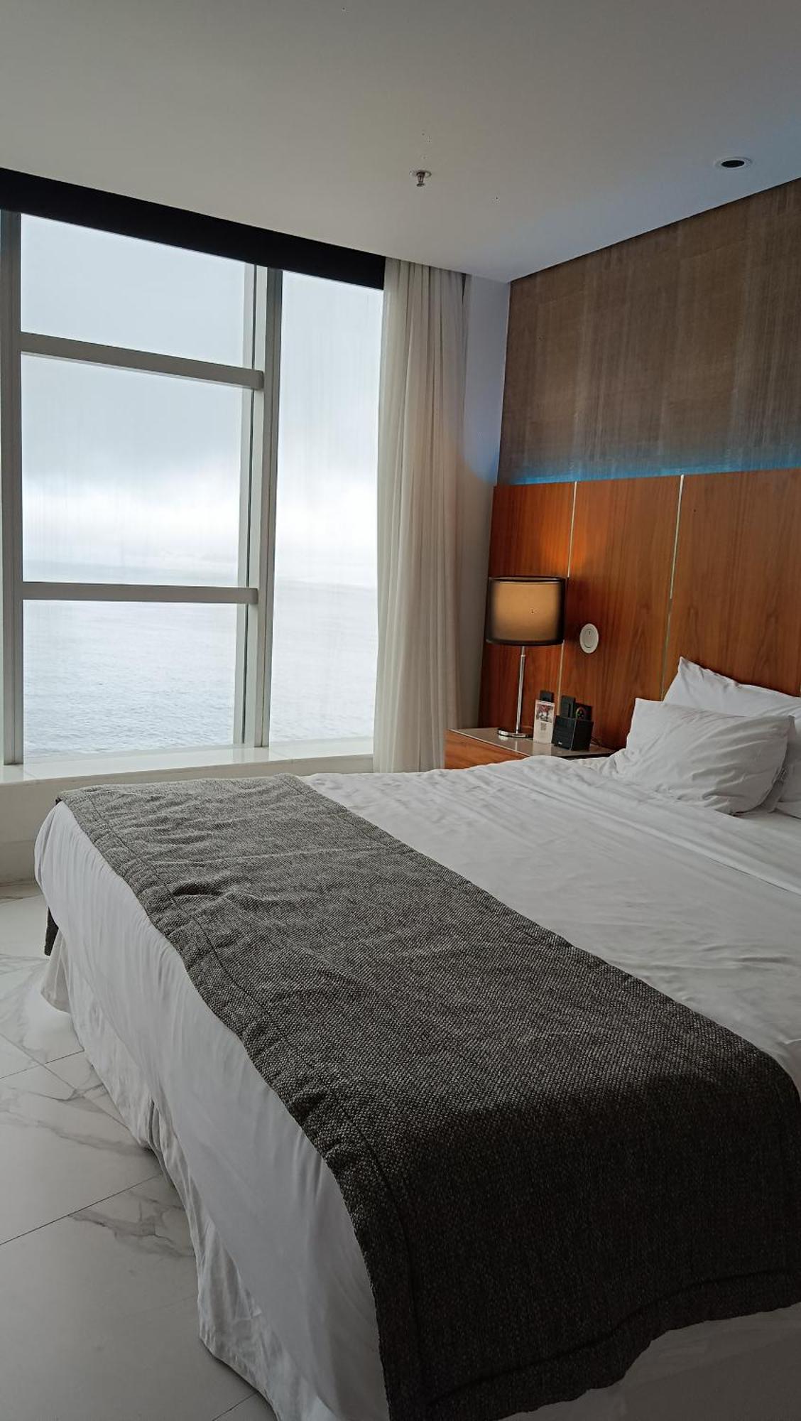 Nacional Rio 5* Rio de Janeiro