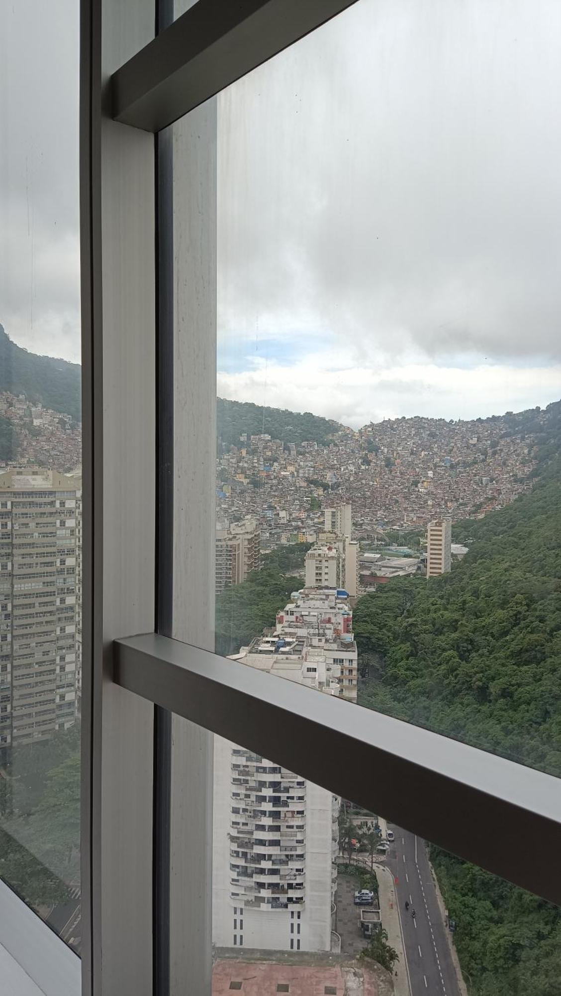 Hotel Nacional Rio 5*